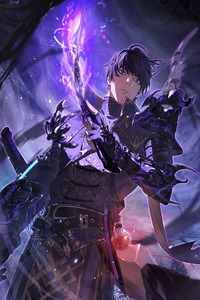 I Rely on My Invincibility to Deal Tons of Damage Passively! cover