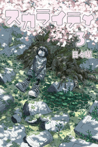 Skalighty cover