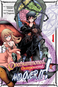 Meccha Shoukan Sareta Ken cover