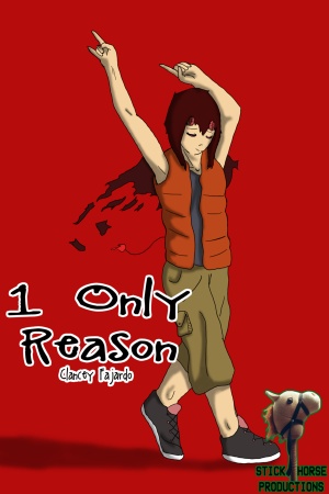 1 Only Reason