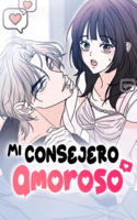 Mi consejero amoroso
