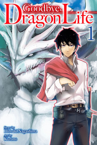 Sayounara Ryuusei, Konnichiwa Jinsei cover