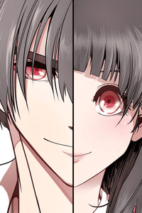 CHANGE cover