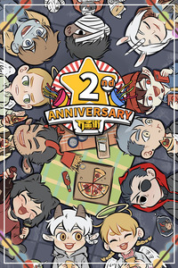 La calle de todos los santos cover