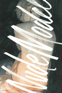 Kamiya cover