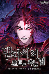 Crimson Reset cover