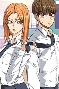 Drawing Romance cover