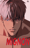 MIGNON
