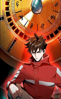 Roulette World