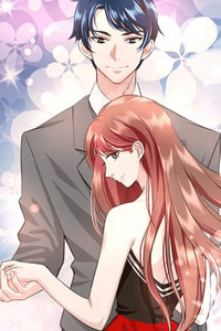 Taming the Possessive Girl cover