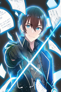 Can I, a Doctor, Save 10 Billion Lives in Another World? cover