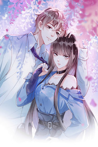 Acosado por el Yandere una vez más cover