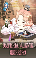 Despierta, Valiente Guerrero