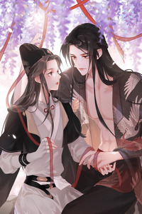 The Provincial Commander's Self-Cultivation cover