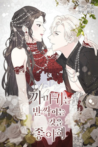 A LOS CUERVOS LES GUSTA LAS COSAS BRILLANTES cover