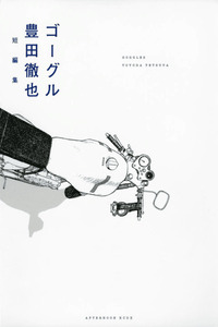 Goggles cover