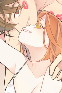 What's Going On? cover