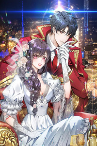 Double Marriage cover