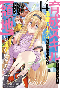 De Subir el Nivel del Héroe a Subir el Nivel de una Nación. cover