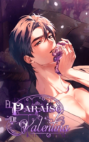 EL PARAISO DE VALENTINA