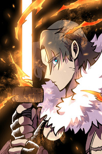 Light of the Dawn cover