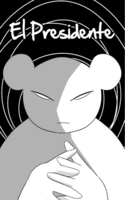 El Presidente