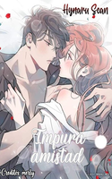 Impura Amistad