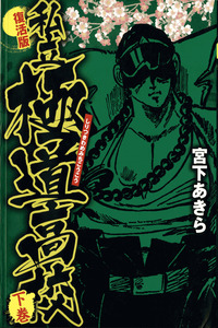 Ultimate Path Private High School cover