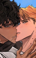 Crush and Burn