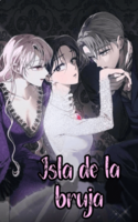 Isla de la Bruja
