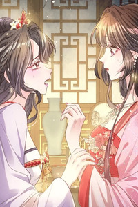 El Yandere Hermano Menor Pretende Ser Lamentable Conmigo Otra vez cover
