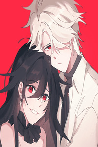 Beyond Blood cover