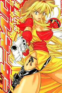 Grenadier cover