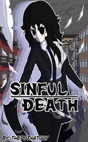 Sinful Death