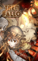Tren Fallo