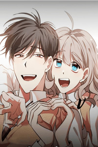 685 DAYS cover