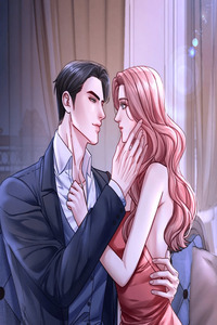 The Billionaire’s Replacement Wife cover