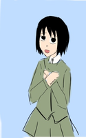 Kuronobi 2021