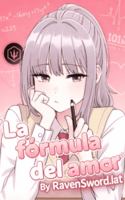 La fórmula del amor