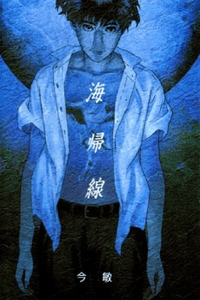 Kaikisen cover