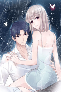 Trouble with the President: Return of the Princess cover