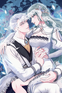 THE CIRCUMSTANCES OF A TRUE VILLAIN cover