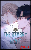 The Starry Night