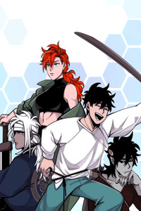 RPG cover