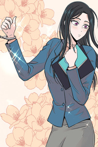 The Elementary School Student That I Love cover