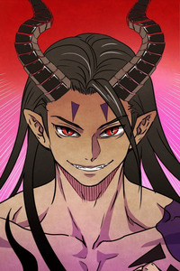Devil Down Under cover