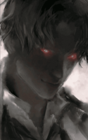 Lord of Mysteries