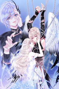 Yu Jin cover
