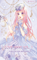 Love Nikki