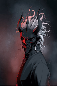 Shadow Slave cover